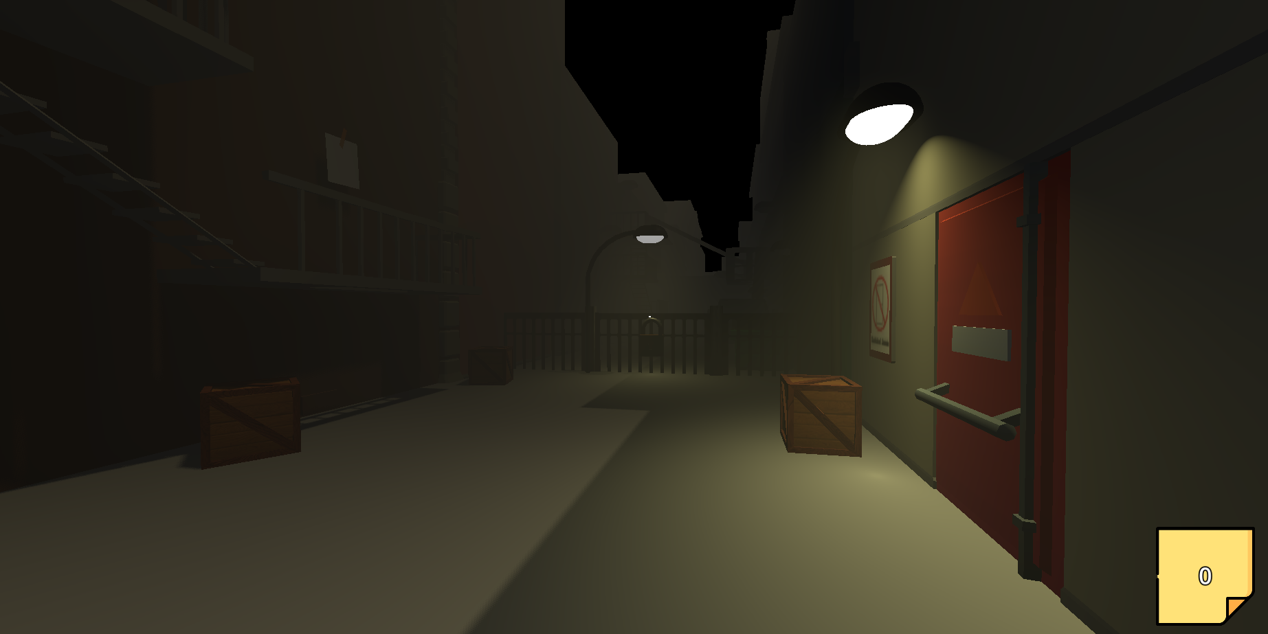 OSOM Screenshot 2