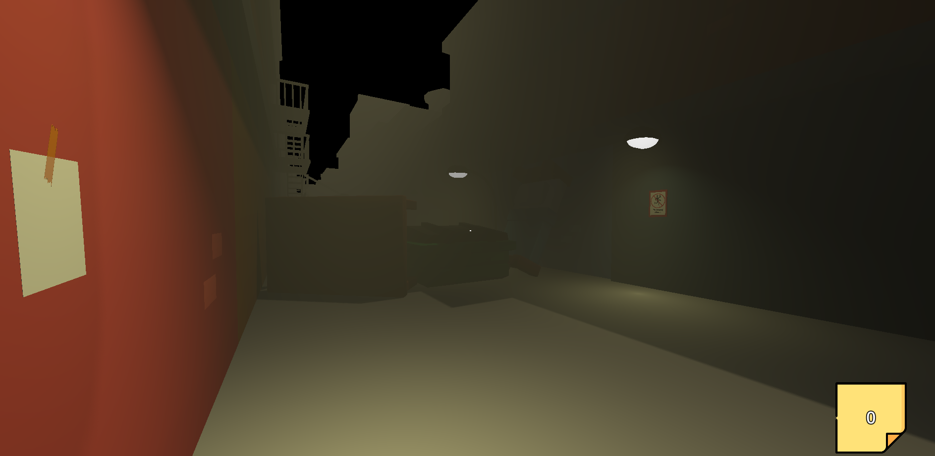OSOM Screenshot 4