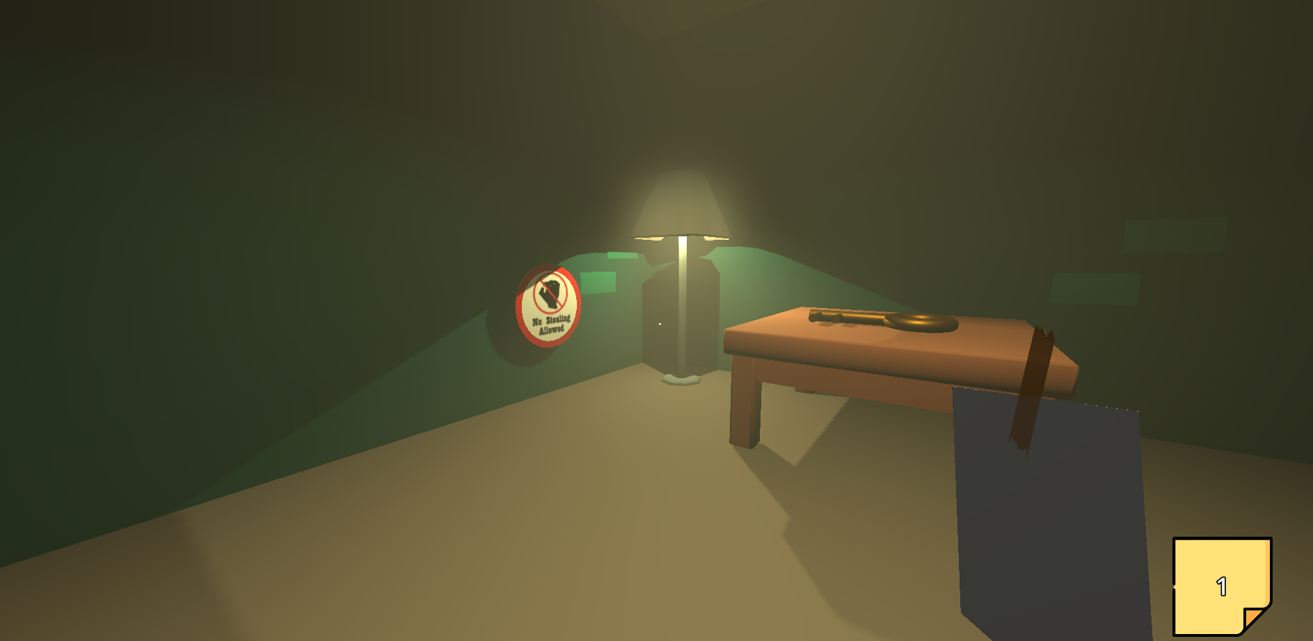 OSOM Screenshot 5